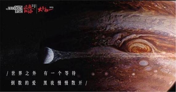 国立无线电技术电子学与自动化科学技术大学物理学文凭证书