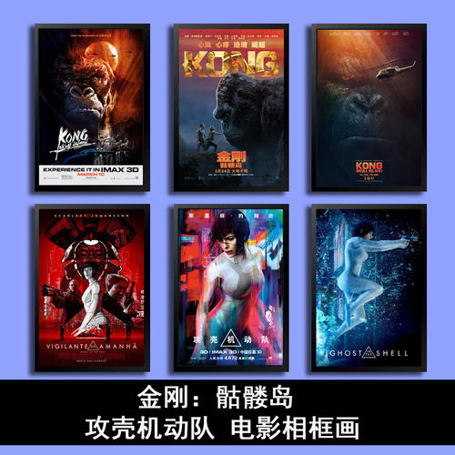 国外学历在线认证怎么