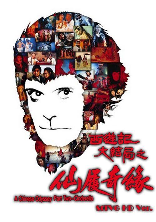 查普曼大学文凭毕业证哪里能买到